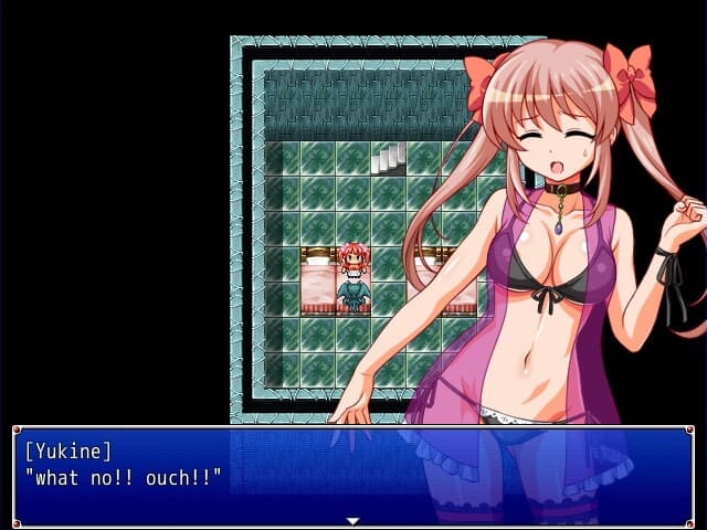ReGame screenshot 4