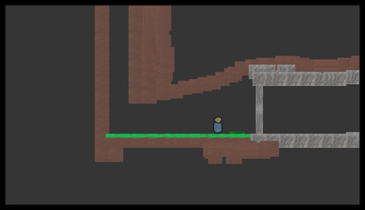 Carry screenshot 3