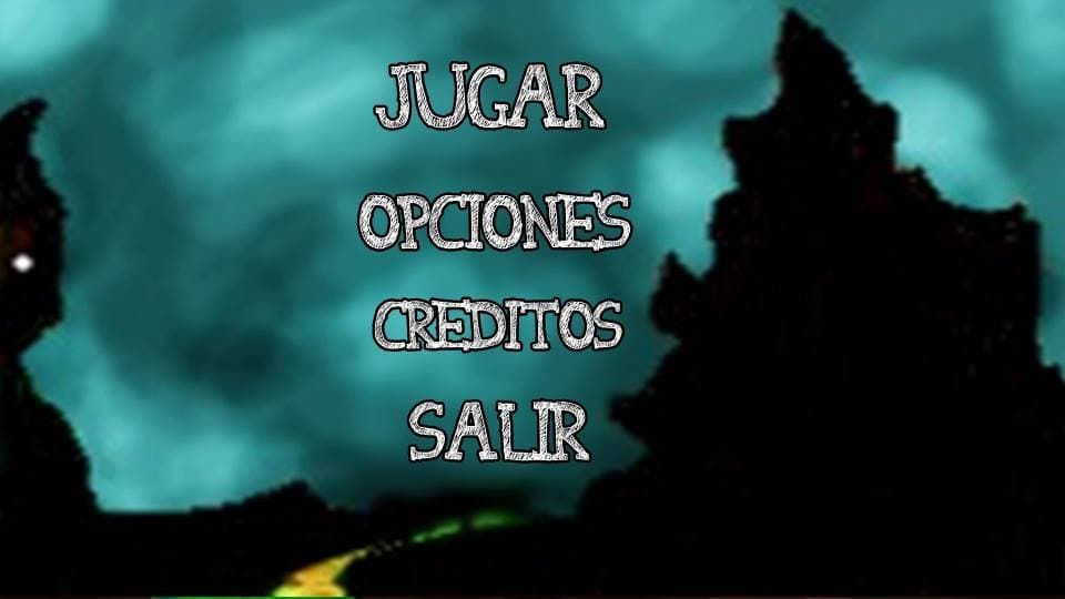 El Viajero screenshot 2