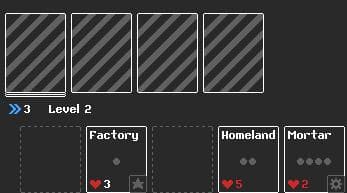 Stryd screenshot 2