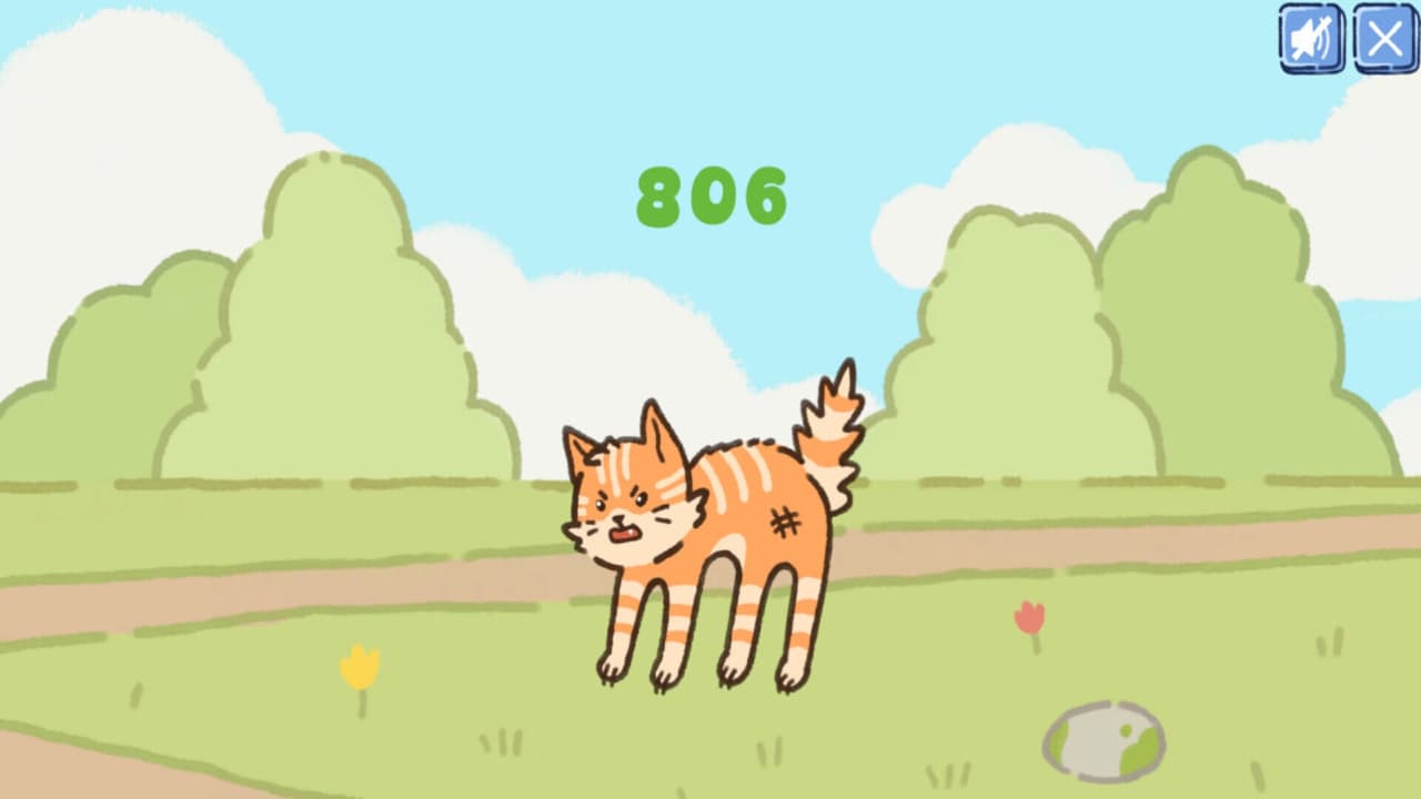Pets screenshot 5