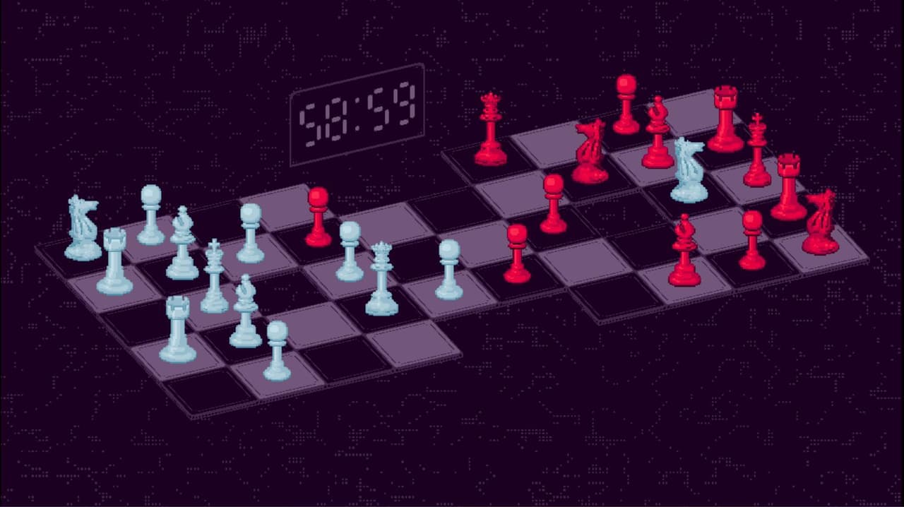 Checkmight screenshot 6