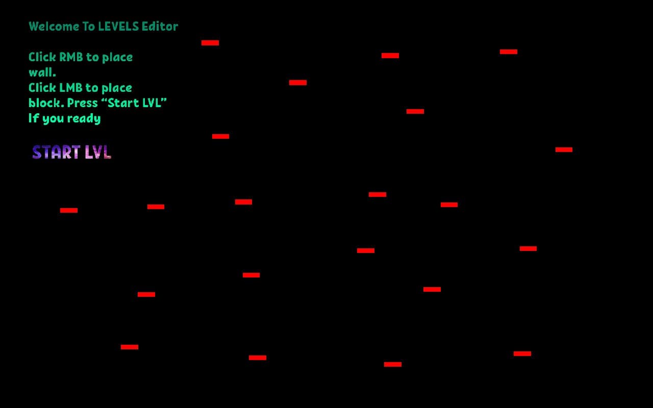TEVA screenshot 6