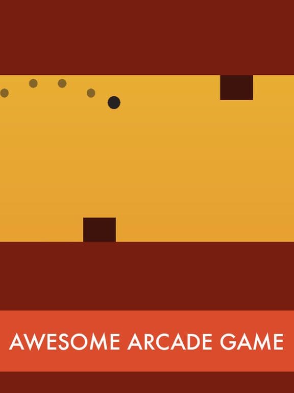 Bounced Speed Hop-Skip & Explode Arcade Game Free screenshot 2