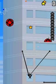 WireWay screenshot 4