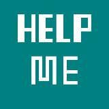 Help Me (kylixlix)