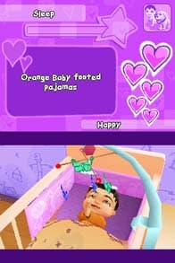 My Baby 3 & Friends screenshot 5