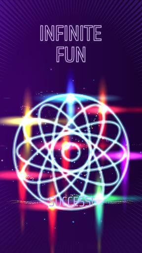 Looper! screenshot 5