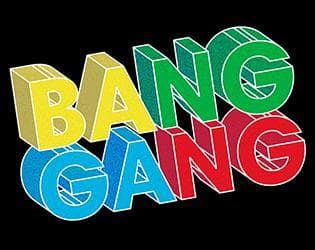Bang Gang screenshot 2