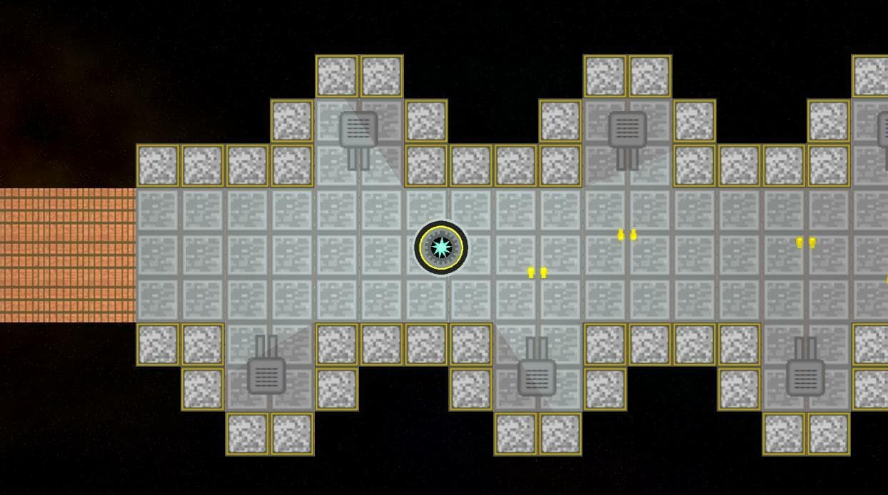 Seniorb screenshot 3