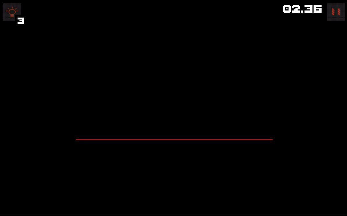Dark (itch) (medmor) screenshot 2