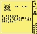 Ultima: Runes of Virtue screenshot 4