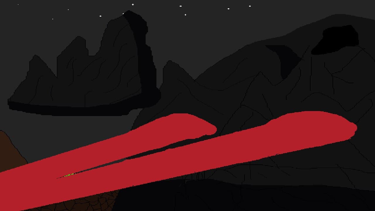 降妖师Demon Subduing Master screenshot 4