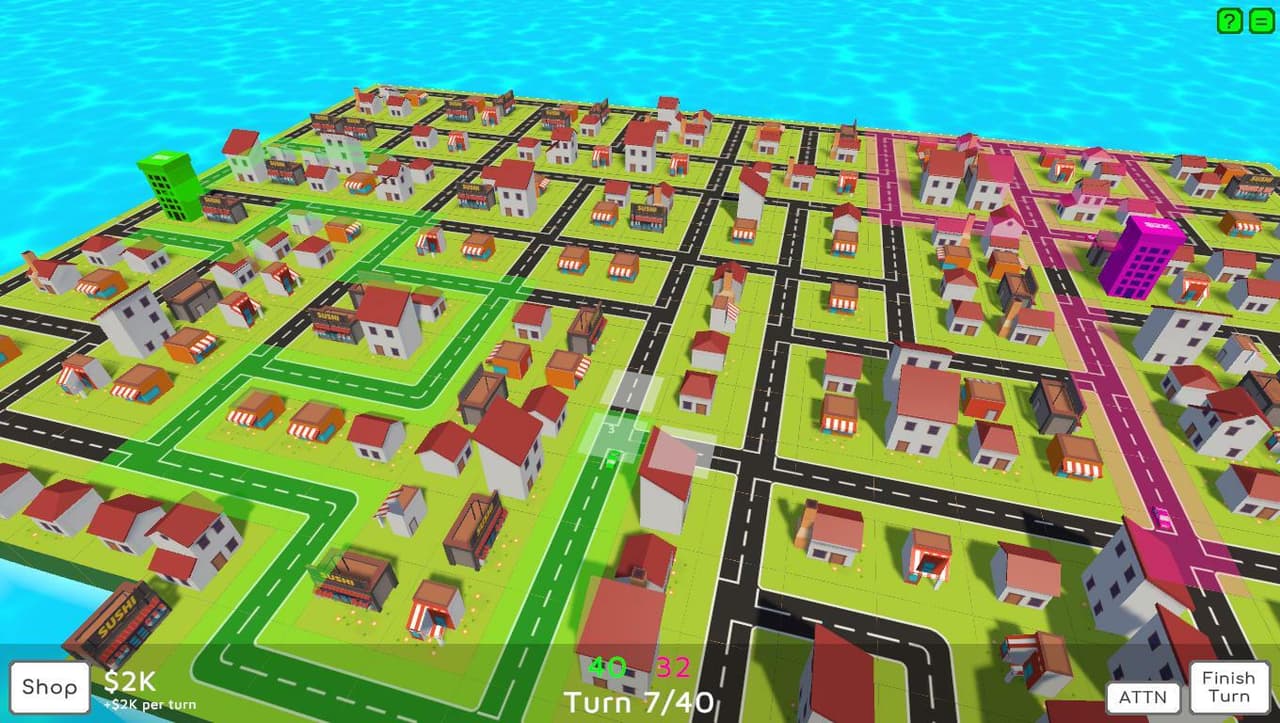 carclub_carclub screenshot 2