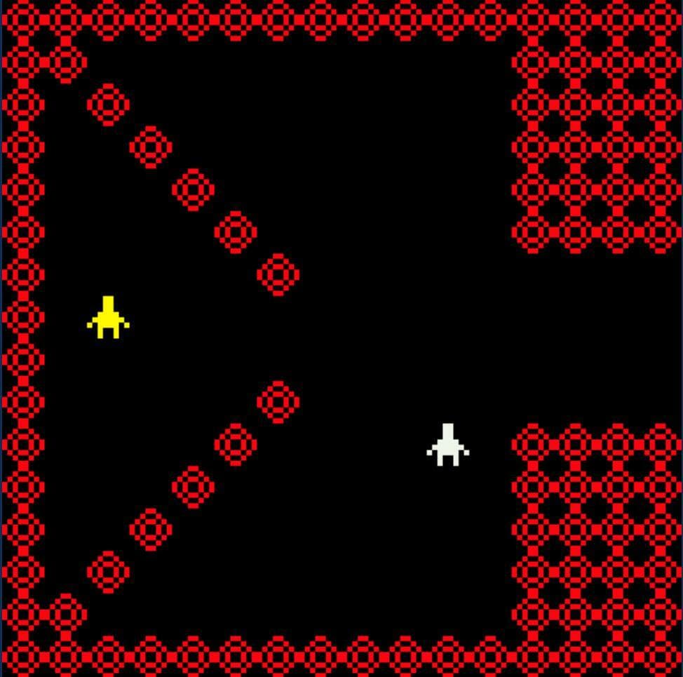 The Afterlife 2 screenshot 2