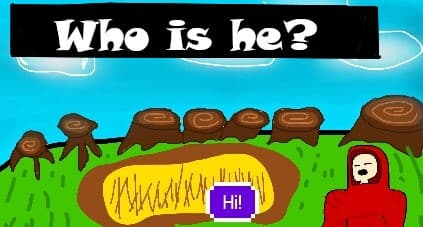 Good Wood screenshot 2
