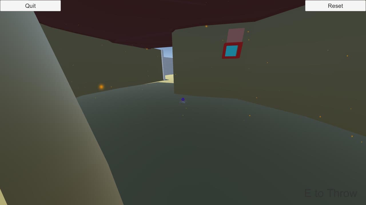 Untitled Ant Game screenshot 4