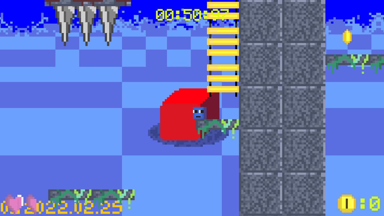 Its not really Finished! screenshot 4