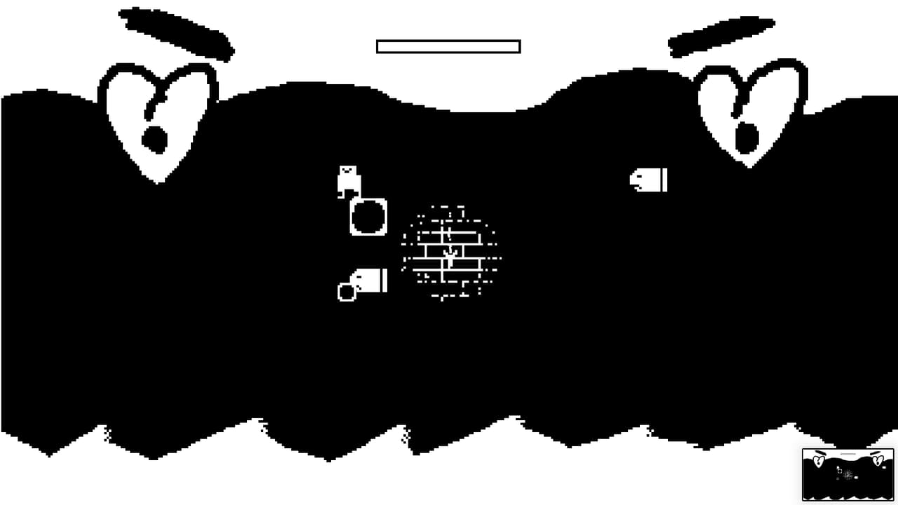 Single Platformer screenshot 4