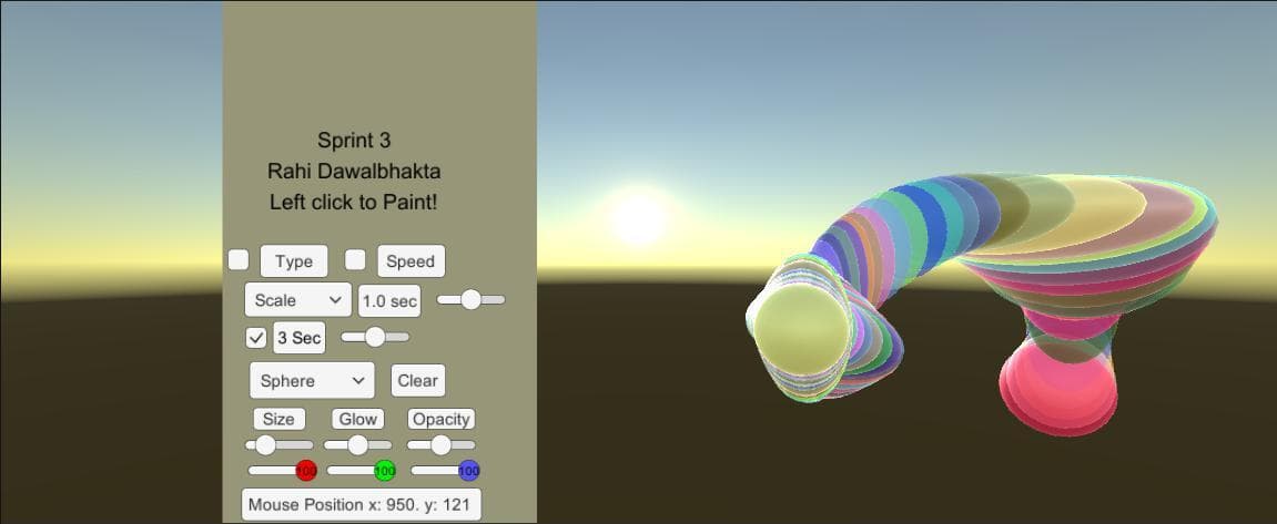 Sprint3 (rahidawalbhakta)