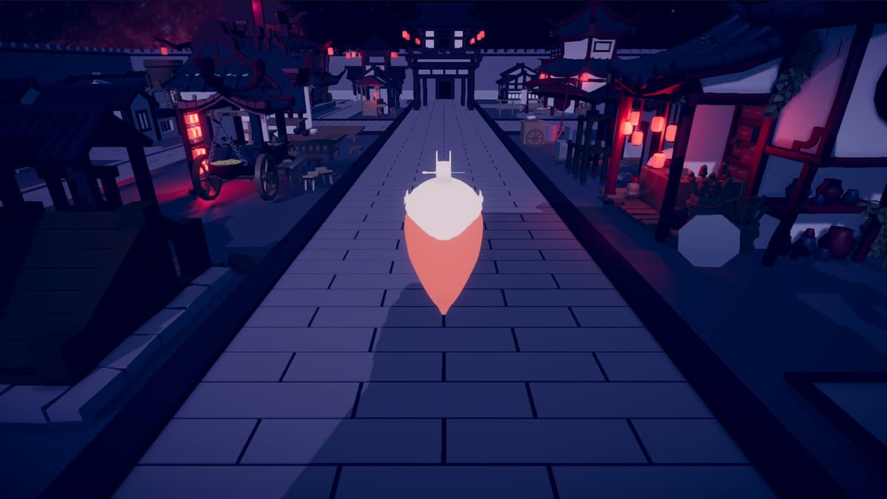 帝王拆迁办 screenshot 6