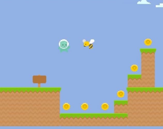Rifts In Time screenshot 3