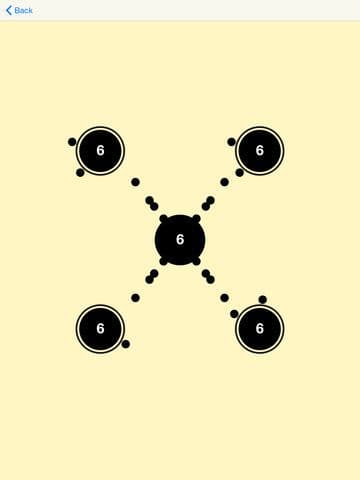 Drone Circle screenshot 4