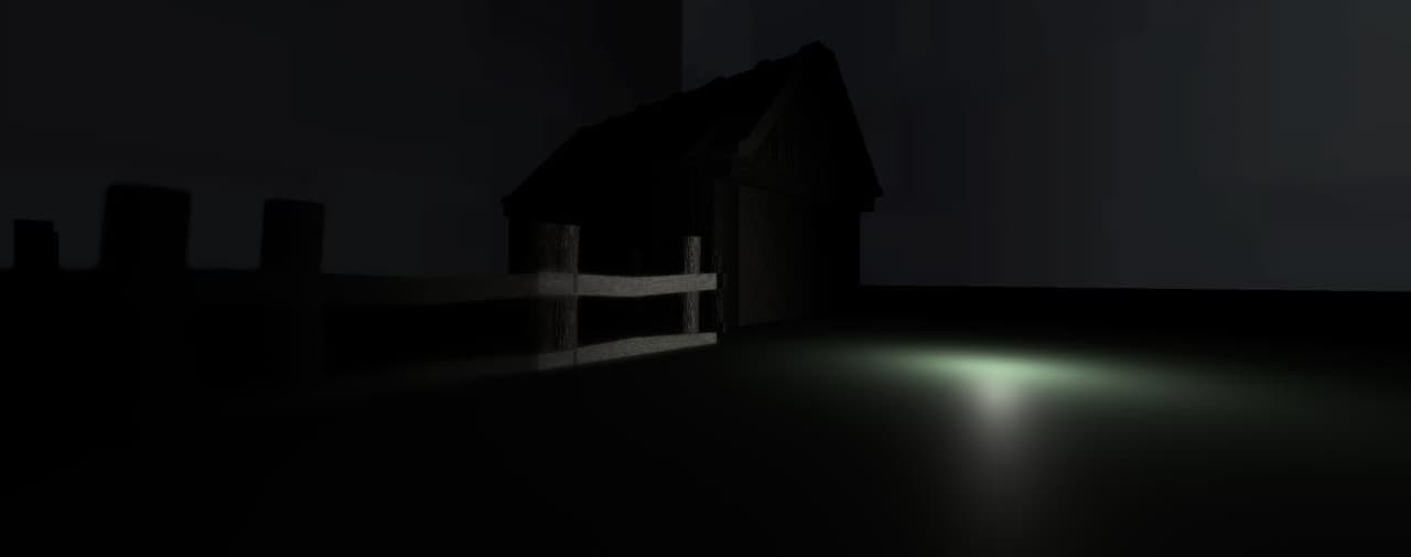 HalloweenTerror