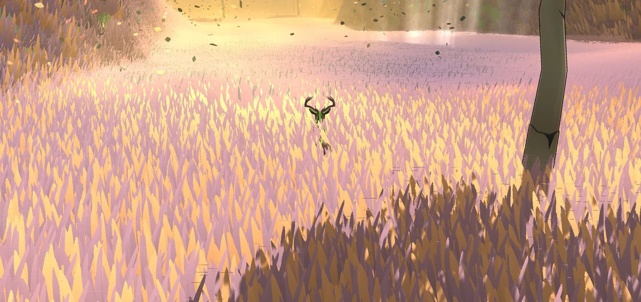 BOLD screenshot 5