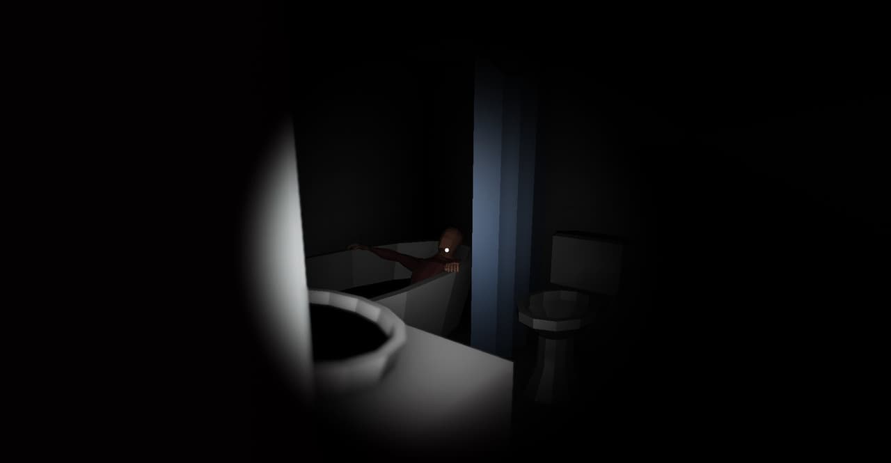 The Loop of Riddles screenshot 4