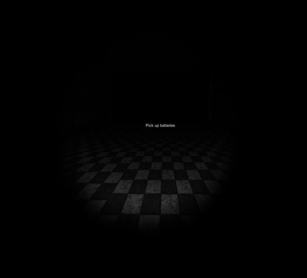 Voices (Sceferi) screenshot 2