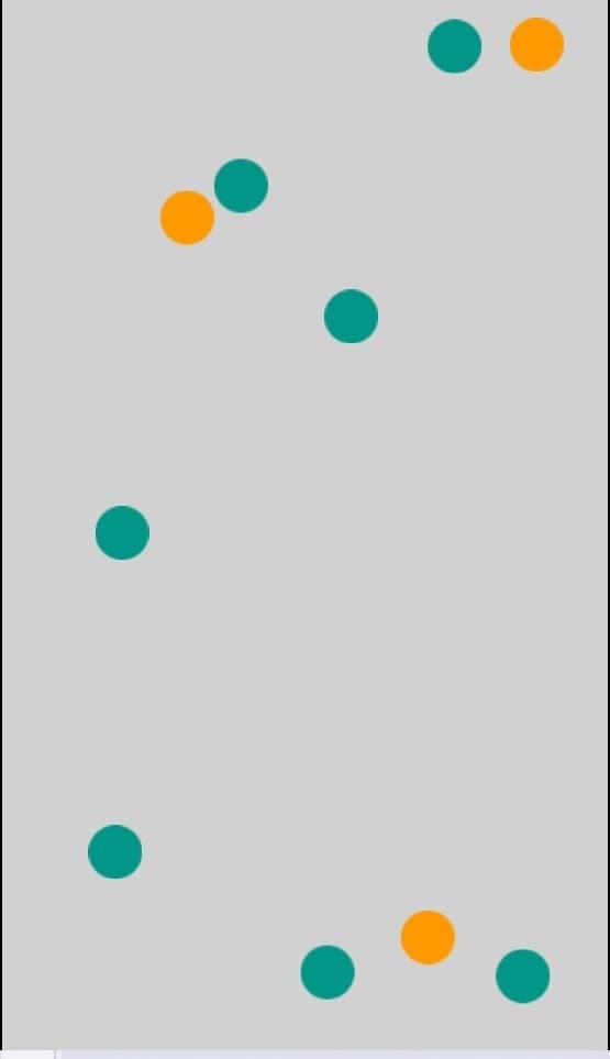 Tap The Ball