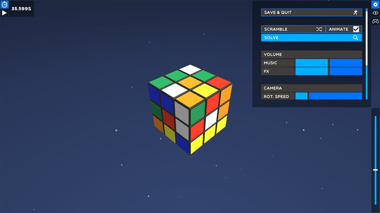 BIBIX screenshot 4