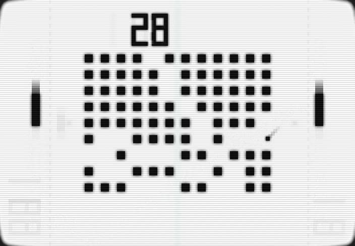 Gazmo IV Classique screenshot 2