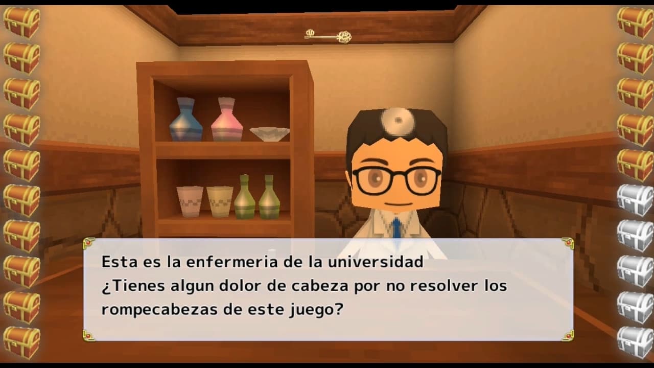 OCULTA CARTIS - VILLA JUAN ANDROID screenshot 5