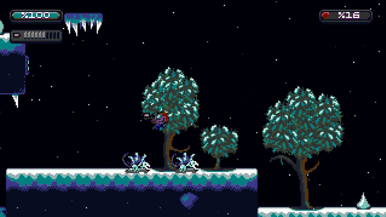 Haxor screenshot 6