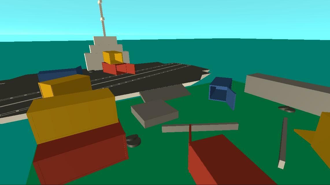 Dynabots