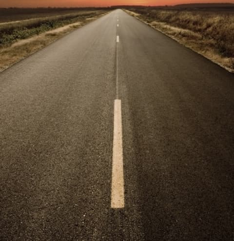 Pathway to Destruction