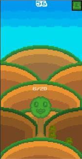 TreeFruit screenshot 3