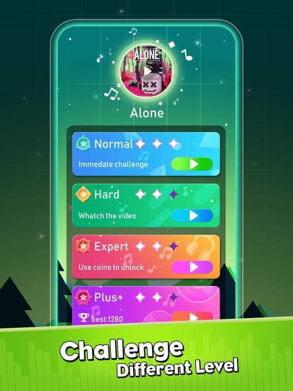 Beat Fire screenshot 6