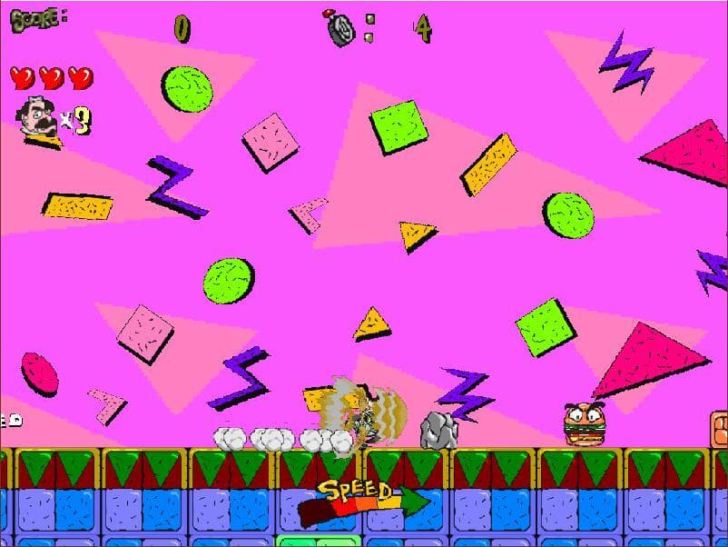 FAST_FOOD_EX