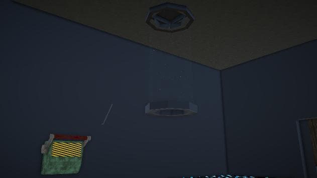 Lucid (itch) (AngeloE28, ULTIMATON, shuckwaffles) screenshot 3