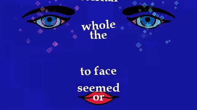Rhythm Action Gatsby screenshot 5