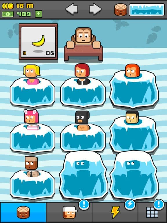 Make More! NEW screenshot 5