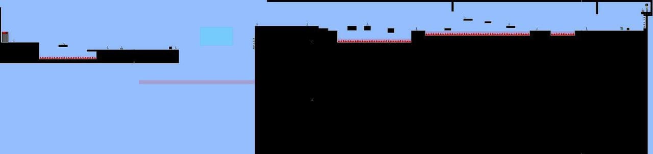 Konnect screenshot 3