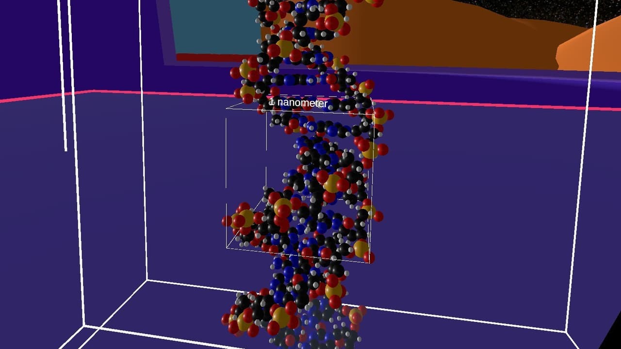 You Are Here screenshot 6