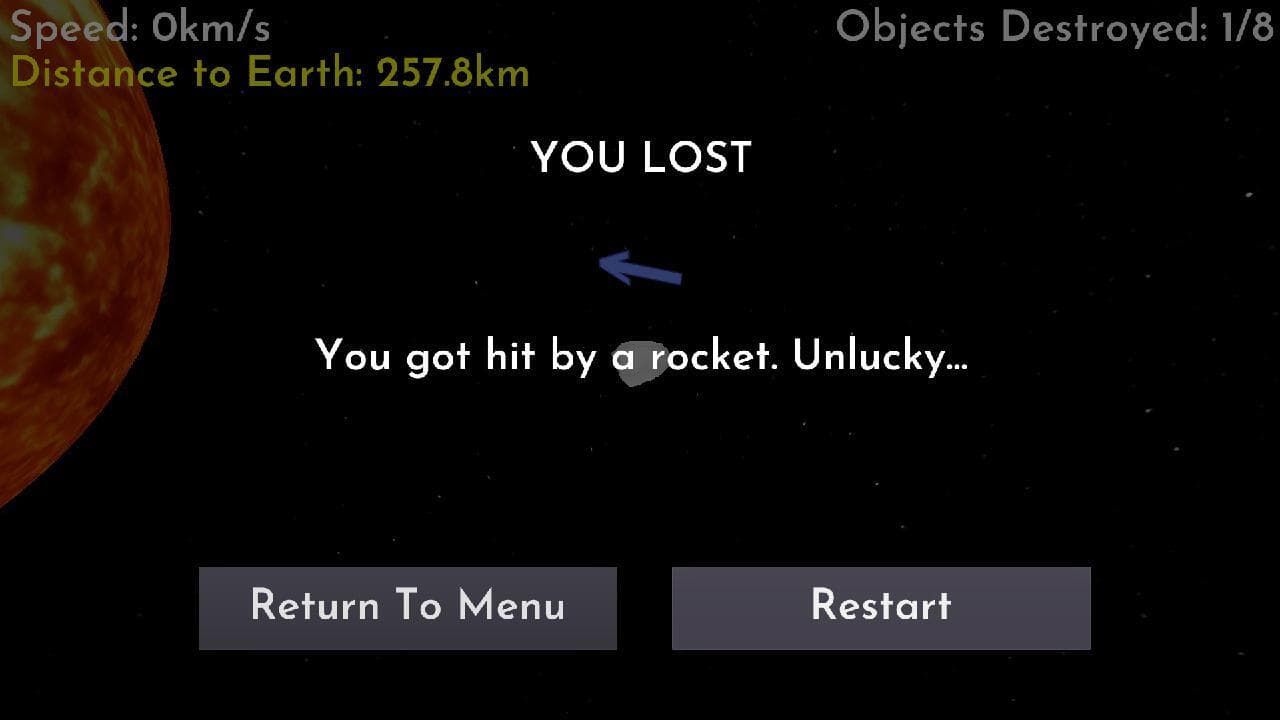 Spacing Atlas screenshot 3
