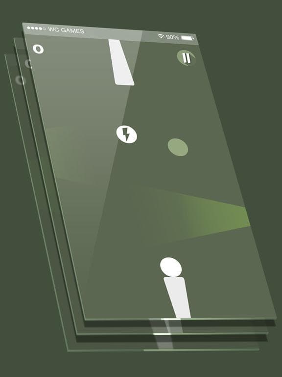 dots β | Jump Across