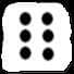 BackGammon Pygame screenshot 2