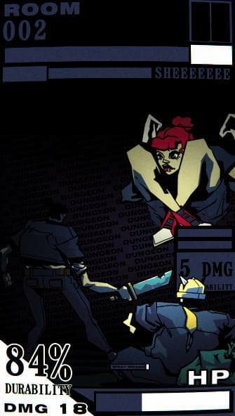 You Lose (FelixDevv, oqlqo, SwimmableBee912) screenshot 2